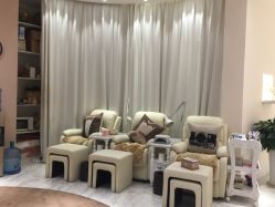 -UP&UP·半永久眉毛眼线机器野生眉