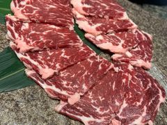 -NIUAN牛庵·日式和牛烧肉(恒隆店)