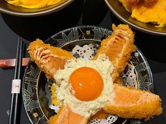 -翼精致料理(昆山旗舰店)