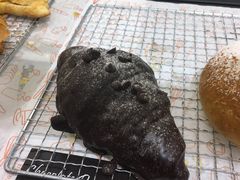 -流酥可心·牛乳蛋糕商店(禾祥西路店)