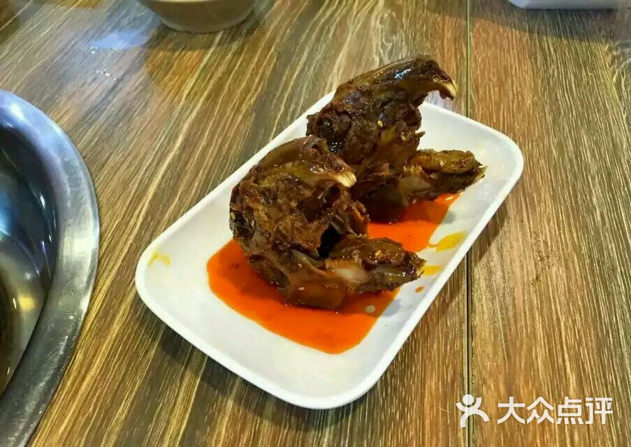 康二姐冷熱鍋串串(重慶總店)-圖片-重慶美食-大眾點評網