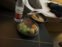 -重庆富侨足道(宣化街店)