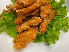 -宝燕海鲜(好爱店)