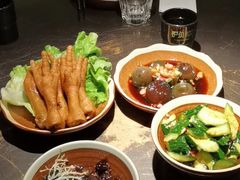 -炉鱼(萧山万象汇店)