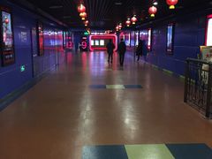 -奥斯卡国际影城(杜比全景声&4D激光店)