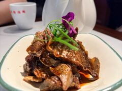-三玛璐酒楼(汉口路店)