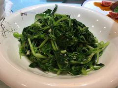 -三六三杭州菜(水上总店)