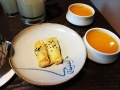 -九朝会昆曲·宴(望京店)