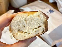 碱水条-仙峰天然面包(迎宾路店)