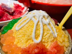 -黄家码头老火锅(解放碑旗舰店)