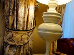 -时间仓(月湖公园店)