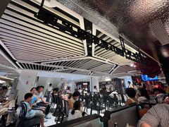 -老头儿油爆虾·1987杭州烟火味(湖滨银泰in77D区店)
