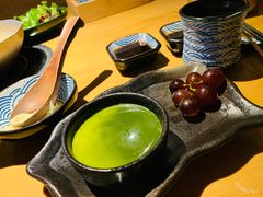 -綱元·海鲜豆捞(明州里店)