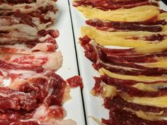 -二刀潮牛(重庆光环购物公园店)
