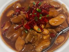 -苏帮袁Sue Cuisine(来福士店)