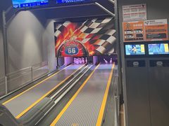 -运动派(北京店)