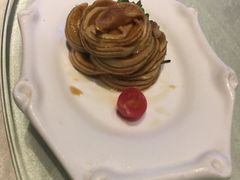 -金色艳阳天•粤菜 淮扬菜(古平岗店)