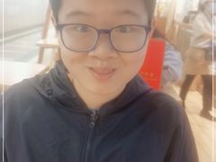 -小满手工粉(上海新世界城店)