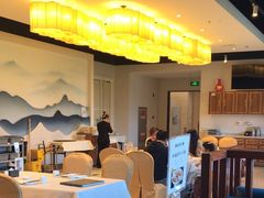 -便宜坊烤鸭店(科创店)
