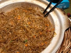 -永安鱼庄·镇江菜(丁卯店)