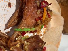 -避风塘·金牌店·夜宵(金玉兰店)