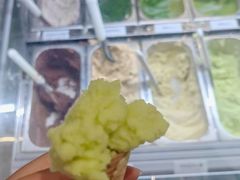 -鹤茶野所(上海首店)