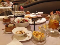 iphone_upload_pic-粗茶淡饭·汉口公馆(循礼门店)