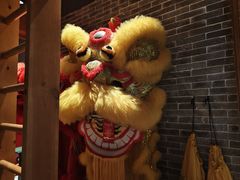 -顺鹅季·非遗烧鹅(六道口店)