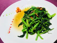 -一品名厨堂(先锋路店)