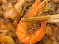 -胖哥俩肉蟹煲(杭州大厦中央广场店)