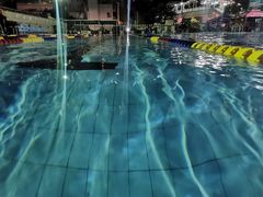 -朱毅育龙游泳俱乐部