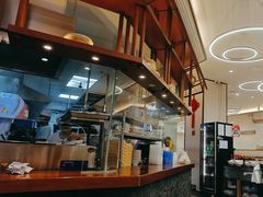 -包小笼·金牌汤包(中山路店)