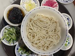 -海碗居(王府井店)
