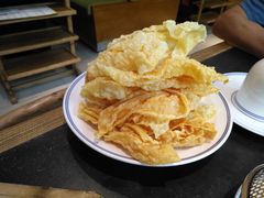 -小牛海记潮汕牛肉店(永定路店)