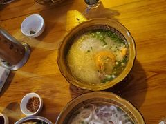 -阿城海鲜捞化(上下杭店)