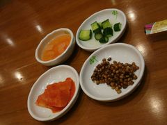 android_upload_pic-全州拌饭馆(断桥店)