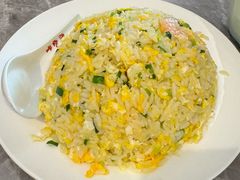 -鼎泰丰(国贸商城店)