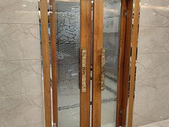 -草原传奇鲜羊火锅(桥北店)