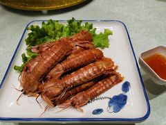 -船家渔(徐州北路店)