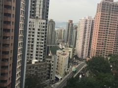 -香港大学