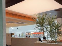 -山缓缓火锅(青岛万象城店)