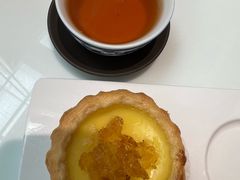 -有心德(麦地店)