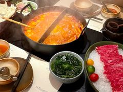 -山缓缓火锅(上海闵行龙湖店)