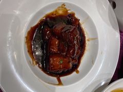 -和记小菜(大宁店)