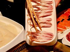 -川西坝子火锅(清江东路3.0直营店)