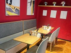 -西粉堂新疆米粉(朝外店)
