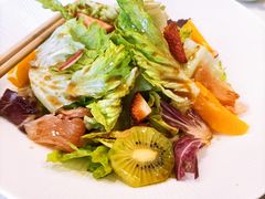 -大鸭梨烤鸭(石佛营店)