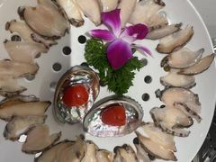 -义乌之心城市生活广场