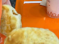 -麦多和·麦多馅饼(关虎屯店)