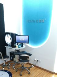 -杭州米兰柏羽医疗美容医院